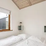 7 person holiday home in Ulfborg-By Traum Thorsminde